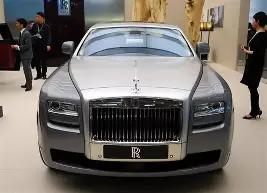 开云体育登,资讯,开云体育登录,开云体育,开云体育官网,开云体育app,开云体育平台,KAIYUN,SPORTS,kaiyun登录入口