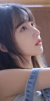 开云体育登,资讯,开云体育登录,开云体育,开云体育官网,开云体育app,开云体育平台,KAIYUN,SPORTS,kaiyun登录入口