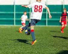 开云体育登,资讯,开云体育登录,开云体育,开云体育官网,开云体育app,开云体育平台,KAIYUN,SPORTS,kaiyun登录入口