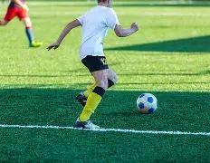 成都市总工,篮球赛圆满,收官,开云体育,开云体育官网,开云体育app,开云体育平台,KAIYUN,SPORTS,kaiyun登录入口