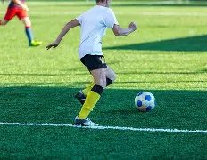 年中国足球,高尔夫巡回,赛六安赛区,开云体育,开云体育官网,开云体育app,开云体育平台,KAIYUN,SPORTS,kaiyun登录入口