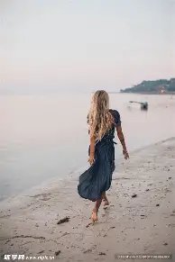 打造舒适电,竞新境界,傲风,开云体育,开云体育官网,开云体育app,开云体育平台,KAIYUN,SPORTS,kaiyun登录入口