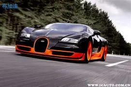 迪拜航展惊,现飞机表演,坠毁事故,开云体育,开云体育官网,开云体育app,开云体育平台,KAIYUN,SPORTS,kaiyun登录入口