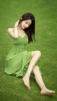 迪拜航展惊,现飞机表演,坠毁事故,开云体育,开云体育官网,开云体育app,开云体育平台,KAIYUN,SPORTS,kaiyun登录入口