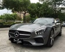 广州举办,全民运动会,盛大启幕,开云体育,开云体育官网,开云体育app,开云体育平台,KAIYUN,SPORTS,kaiyun登录入口