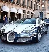 福彩,揭秘为何成,为彩民必用,开云体育,开云体育官网,开云体育app,开云体育平台,KAIYUN,SPORTS,kaiyun登录入口