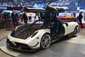 FIFA Mobile Global Server,开云体育登录,开云体育,开云体育,开云体育官网,开云体育app,开云体育平台,KAIYUN,SPORTS,kaiyun登录入口