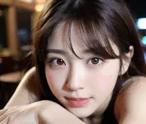 FIFA Mobile Global Server,开云体育登录,开云体育,开云体育,开云体育官网,开云体育app,开云体育平台,KAIYUN,SPORTS,kaiyun登录入口