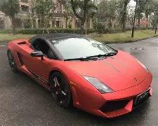 银饰或含致,癌物,超标,开云体育,开云体育官网,开云体育app,开云体育平台,KAIYUN,SPORTS,kaiyun登录入口