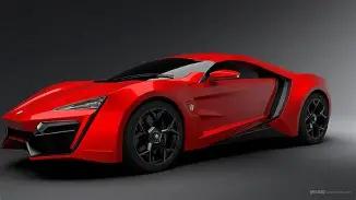 将淡季转化,黄金时段,开云体育登录,开云体育,开云体育官网,开云体育app,开云体育平台,KAIYUN,SPORTS,kaiyun登录入口