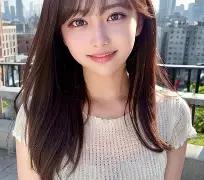 Keychron,电竞键盘三,模上市,开云体育,开云体育官网,开云体育app,开云体育平台,KAIYUN,SPORTS,kaiyun登录入口