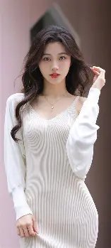 开云体育登,资讯,开云体育登录,开云体育,开云体育官网,开云体育app,开云体育平台,KAIYUN,SPORTS,kaiyun登录入口