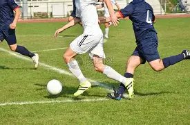 开云体育登,产品,开云体育登录,开云体育,开云体育官网,开云体育app,开云体育平台,KAIYUN,SPORTS,kaiyun登录入口