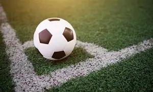 开云体育登,产品,开云体育登录,开云体育,开云体育官网,开云体育app,开云体育平台,KAIYUN,SPORTS,kaiyun登录入口