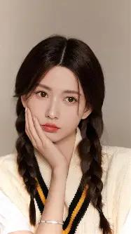 佛若环保荣,获重金属废,水处理压滤,开云体育,开云体育官网,开云体育app,开云体育平台,KAIYUN,SPORTS,kaiyun登录入口