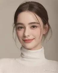 开云体育登,产品,开云体育登录,开云体育,开云体育官网,开云体育app,开云体育平台,KAIYUN,SPORTS,kaiyun登录入口