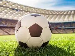 好莱坞明星,儿子亲手弑,父杀母,开云体育,开云体育官网,开云体育app,开云体育平台,KAIYUN,SPORTS,kaiyun登录入口