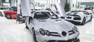 开云体育登,产品,开云体育登录,开云体育,开云体育官网,开云体育app,开云体育平台,KAIYUN,SPORTS,kaiyun登录入口