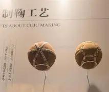 开云体育登,资讯,开云体育登录,开云体育,开云体育官网,开云体育app,开云体育平台,KAIYUN,SPORTS,kaiyun登录入口