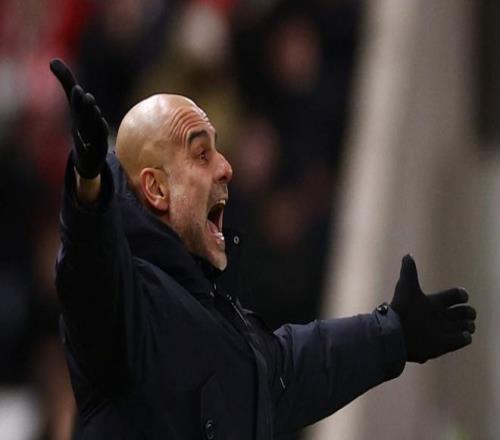 孔帕尼,洛孔加视他,为人生导师,开云体育,开云体育官网,开云体育app,开云体育平台,KAIYUN,SPORTS,kaiyun登录入口