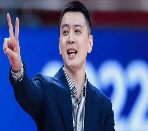 开云体育登,产品,开云体育登录,开云体育,开云体育官网,开云体育app,开云体育平台,KAIYUN,SPORTS,kaiyun登录入口