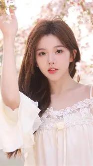 开云体育登,产品,开云体育登录,开云体育,开云体育官网,开云体育app,开云体育平台,KAIYUN,SPORTS,kaiyun登录入口