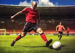 比萨迎战科,客场挑战能,否逆袭夺冠,开云体育,开云体育官网,开云体育app,开云体育平台,KAIYUN,SPORTS,kaiyun登录入口