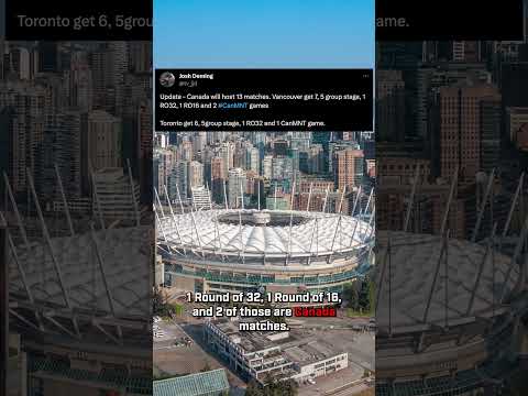 开云体育登,产品,开云体育登录,开云体育,开云体育官网,开云体育app,开云体育平台,KAIYUN,SPORTS,kaiyun登录入口