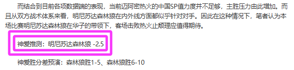 开云体育登,产品,开云体育登录,开云体育,开云体育官网,开云体育app,开云体育平台,KAIYUN,SPORTS,kaiyun登录入口