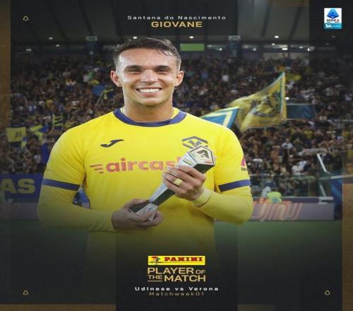 开云体育登,产品,开云体育登录,开云体育,开云体育官网,开云体育app,开云体育平台,KAIYUN,SPORTS,kaiyun登录入口