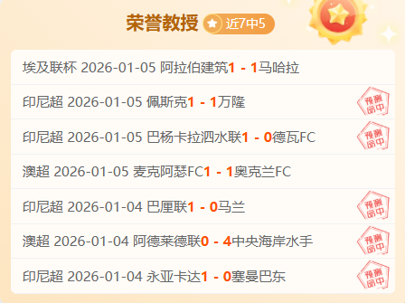 开云体育登,产品,开云体育登录,开云体育,开云体育官网,开云体育app,开云体育平台,KAIYUN,SPORTS,kaiyun登录入口