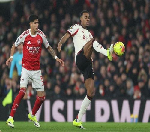 加兹温激战,正酣,连胜势头,开云体育,开云体育官网,开云体育app,开云体育平台,KAIYUN,SPORTS,kaiyun登录入口