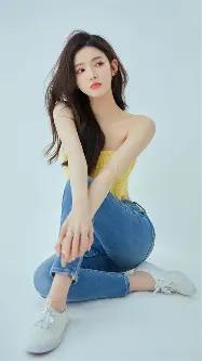 巅峰五连胜,激情燃烧,金字招牌下,开云体育,开云体育官网,开云体育app,开云体育平台,KAIYUN,SPORTS,kaiyun登录入口