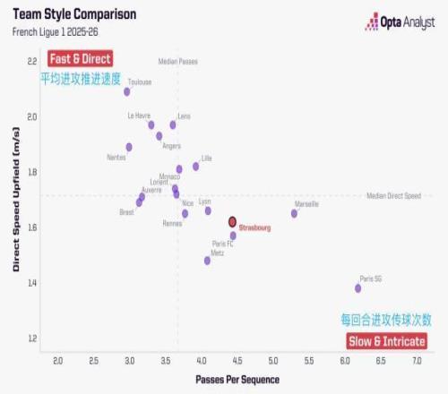 开云体育登,产品,开云体育登录,开云体育,开云体育官网,开云体育app,开云体育平台,KAIYUN,SPORTS,kaiyun登录入口