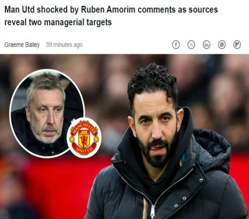 开云体育登,产品,开云体育登录,开云体育,开云体育官网,开云体育app,开云体育平台,KAIYUN,SPORTS,kaiyun登录入口