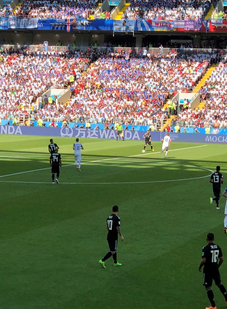 势如破竹,泰超豪取三,连冠,开云体育,开云体育官网,开云体育app,开云体育平台,KAIYUN,SPORTS,kaiyun登录入口