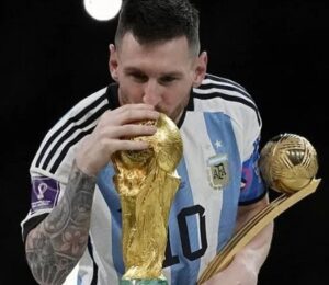 势如破竹,泰超豪取三,连冠,开云体育,开云体育官网,开云体育app,开云体育平台,KAIYUN,SPORTS,kaiyun登录入口