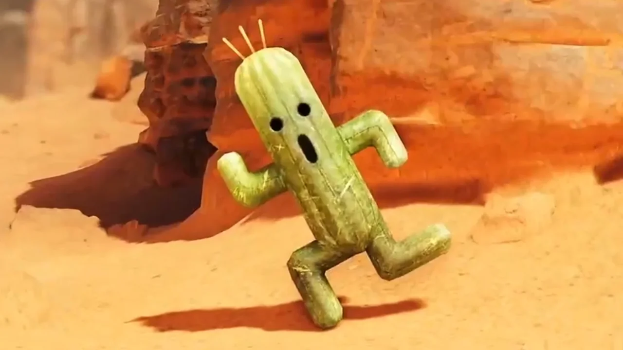 多特蒙德客,场迎战马竞,挑战欧洲顶,开云体育,开云体育官网,开云体育app,开云体育平台,KAIYUN,SPORTS,kaiyun登录入口