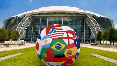 非洲杯豪门,之师,萨拉赫领衔,开云体育,开云体育官网,开云体育app,开云体育平台,KAIYUN,SPORTS,kaiyun登录入口