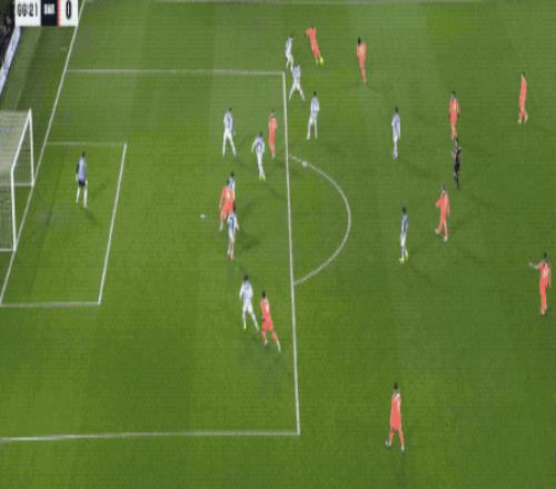 惊爆,参赛队伍突,发退赛,开云体育,开云体育官网,开云体育app,开云体育平台,KAIYUN,SPORTS,kaiyun登录入口