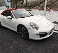 萨拉赫传奇,续写,利物浦与埃,开云体育,开云体育官网,开云体育app,开云体育平台,KAIYUN,SPORTS,kaiyun登录入口