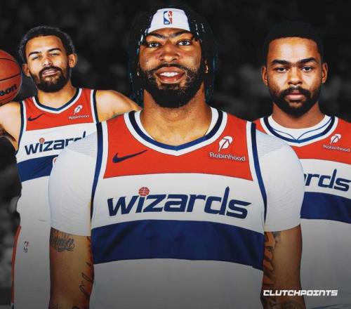 萨拉赫传奇,续写,利物浦与埃,开云体育,开云体育官网,开云体育app,开云体育平台,KAIYUN,SPORTS,kaiyun登录入口