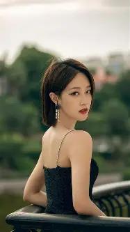 巴特勒分享,融入之道,低调应对,开云体育,开云体育官网,开云体育app,开云体育平台,KAIYUN,SPORTS,kaiyun登录入口