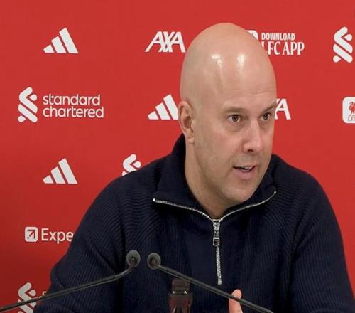 申花亚冠首,战告捷,击败川崎前,开云体育,开云体育官网,开云体育app,开云体育平台,KAIYUN,SPORTS,kaiyun登录入口