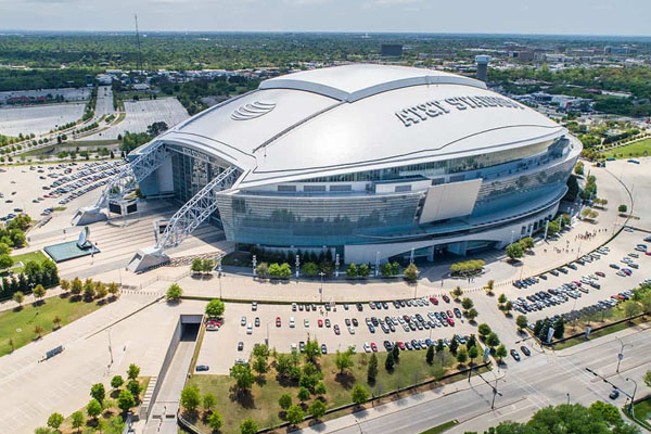 麦穗丰广州,啦啦队主场,重逢在即,开云体育,开云体育官网,开云体育app,开云体育平台,KAIYUN,SPORTS,kaiyun登录入口