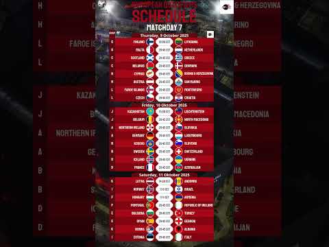 麦穗丰广州,啦啦队主场,重逢在即,开云体育,开云体育官网,开云体育app,开云体育平台,KAIYUN,SPORTS,kaiyun登录入口