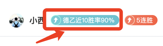 曼联史上转,会费最贵,年以,开云体育,开云体育官网,开云体育app,开云体育平台,KAIYUN,SPORTS,kaiyun登录入口