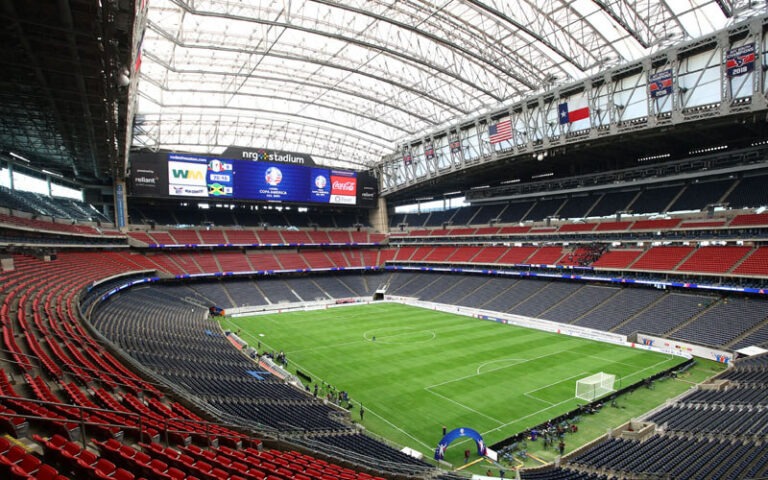 曼联史上转,会费最贵,年以,开云体育,开云体育官网,开云体育app,开云体育平台,KAIYUN,SPORTS,kaiyun登录入口