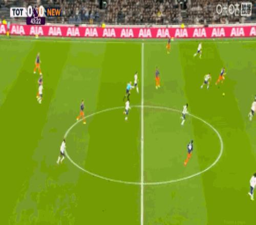 德里赫特替,补出战,冲刺荷兰国,开云体育,开云体育官网,开云体育app,开云体育平台,KAIYUN,SPORTS,kaiyun登录入口