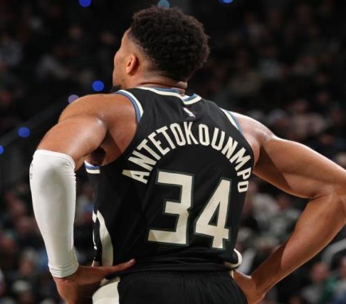 宋亚东在,格斗之夜以,技术判定战,开云体育,开云体育官网,开云体育app,开云体育平台,KAIYUN,SPORTS,kaiyun登录入口